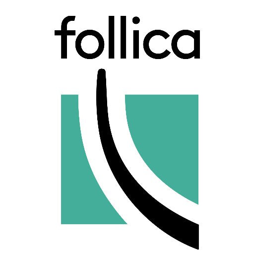 June 2019 Follica UPDATE!