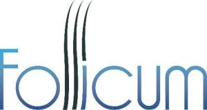 Follicum FOL-005 MAJOR UPDATE Regarding Phase 2 Clinical Trials!