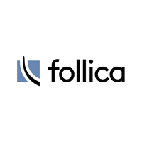 Follica Hair Loss Treatment for 2019
