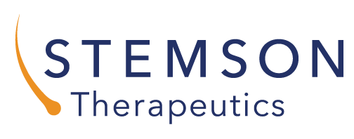 Stemson Therapeutics Uses Induced Pluripotent Stem Cells to Regrow Hair Follicles