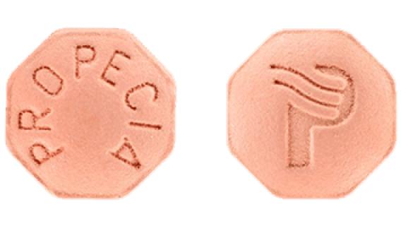 5 Blood Tests You MUST GET Before Taking Finasteride