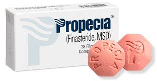 How To Take Finasteride (Propecia) Without Side Effects