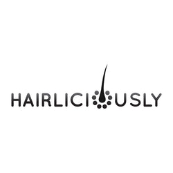 HAIRLICIOUSLY