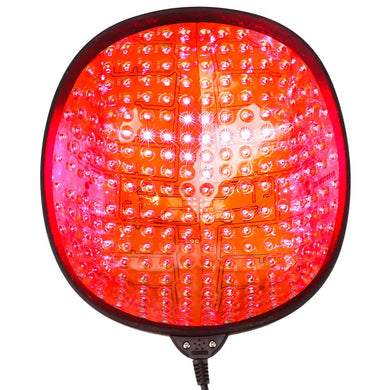 HAIRLICIOUSLY 272 Laser Diodes Cap (FDA Cleared) - HAIRLICIOUSLY