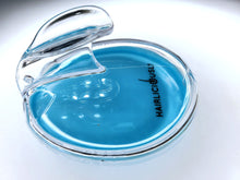 Load image into Gallery viewer, HAIRLICIOUSLY Silicone Hair Shampoo Massager - HAIRLICIOUSLY