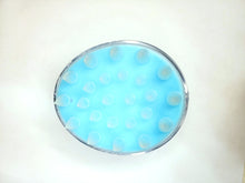 Load image into Gallery viewer, HAIRLICIOUSLY Silicone Hair Shampoo Massager - HAIRLICIOUSLY