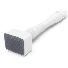 Load image into Gallery viewer, HAIRLICIOUSLY Adjustable Derma Stamp 140 Needles - HAIRLICIOUSLY