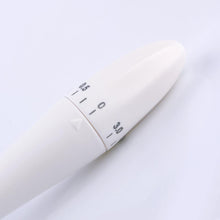 Load image into Gallery viewer, HAIRLICIOUSLY Adjustable Derma Stamp 140 Needles - HAIRLICIOUSLY