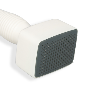 HAIRLICIOUSLY Adjustable Derma Stamp 140 Needles - HAIRLICIOUSLY
